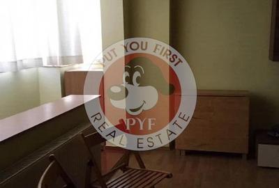 Timpuri Noi | Garsonera | Semidecomandata | 40mp | B11859 - 3