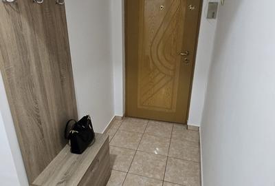 Berceni Piata Sudului - 3