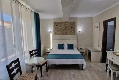 Casă cu 6 camere cu Teren 200 Mp în Eforie - 3
