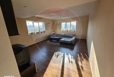 Casă cu 4 camere în Ișalnița - 5