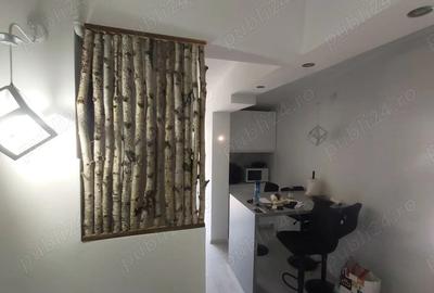 Inchiriez apartament cu doua camere - 2