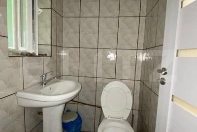 Casa Bontida cu mai multe anexe de inchiriat pe parcursul festivalului Electric - 17