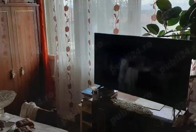 Vand apartament cu 3 camere in Dej jude?ul Cluj