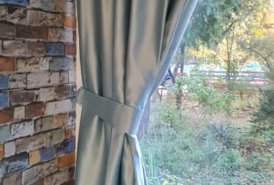 Inchiriere garsoniera - 6