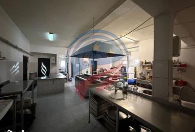 Spațiu comercial, de 706 mp, în Șimnicu de Sus - 3