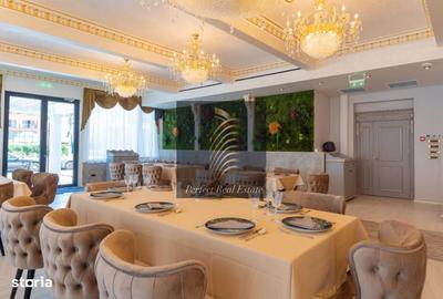 Casă cu Teren 1000 Mp în Central - 12