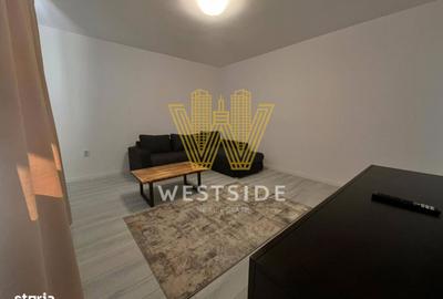 Apartament cu 2 camere în Moșnița Nouă - 1