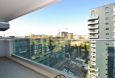 Apartament 2 camere | Upground | Pipera | Fabrica de Glucoza - 5