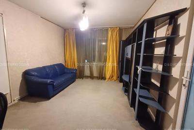 Rahova - Str. Dunavat - Apartament 2 camere -  CENTRALA TERMICA  PROPRIE ! - 4