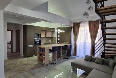 Apartament cu 3 camere decomandat în Spitalul Județean - 10