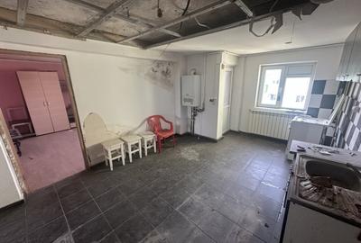 1 DECEMBRIE, 4 CAMERE 98 MP, LOT 22 MP PARCARE! - 7