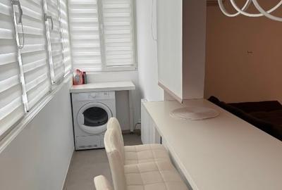 Apartant 3 camere+parcare, complet utilat - 6