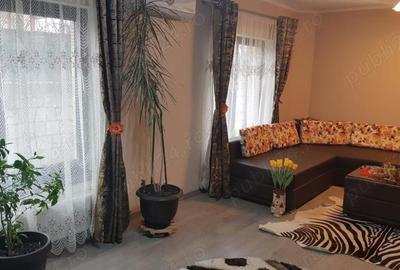 Casa Bulevard Dem Radulescu Ramnicu Valcea - 12