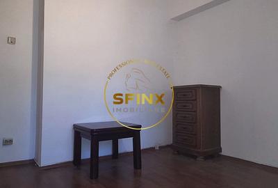 3 camere, decomandat, parter, Ghica Tei - 5