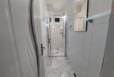 Vila P+1E+M - direct proprietar - 2