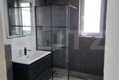 Apartament cu 3 camere decomandat în Giroc - 5