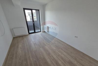Apartament cu 2 camere 67 mp - 5