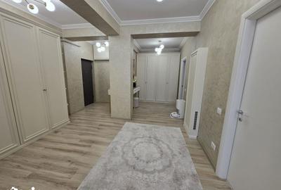 Apartament cu 3 camere în Central - 7