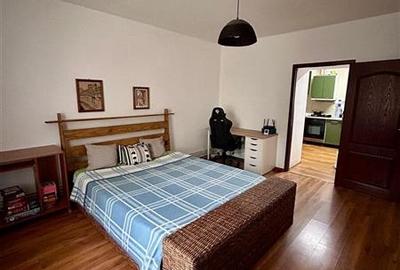 Casa individuala de vanzare | 254 mp utili | 894 mp teren | Dinias, la 25 km de - 2