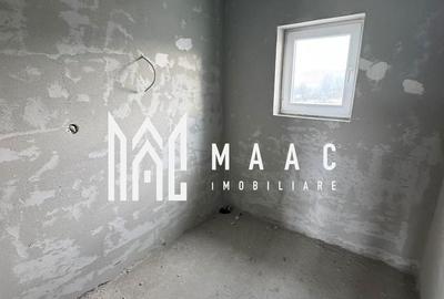 Casă cu 4 camere cu Teren 285 Mp în Șelimbăr