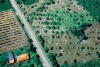 Teren în Central - 3