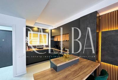 Casă cu 3 camere cu Piscina în Pipera - 9