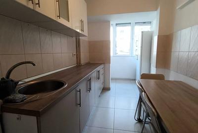 3 camere Gorjului - 7