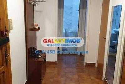 INCHIRIERE apartament 2 camere Brancoveanu (metrou) - 4