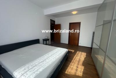 Apartament cu 3 camere decomandat în Aviatorilor - 1