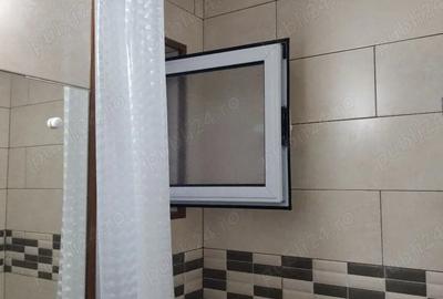 Vand sau schimb cu casa (construc?ie noua) - 7