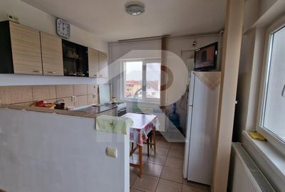 Apartament 2 camere, Comuna 1 Decembrie ILFOV - 11