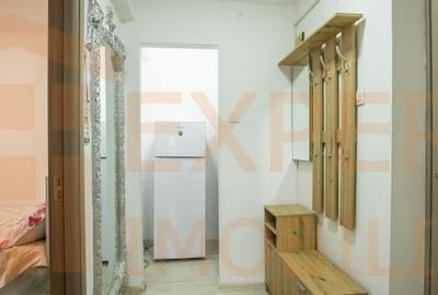 Apartament 2 camere zona City Park Mall - 14