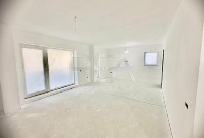 3 Camere Bloc Boutique nZEB Doamna Ghica - 5