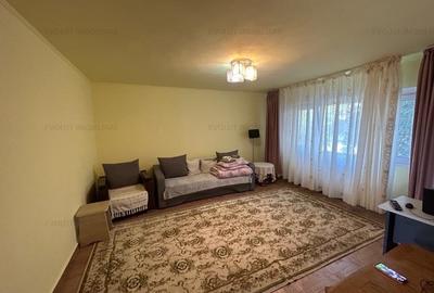 Inchiriere Apartament 2 Camere in Faleza Nord - 3
