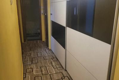 Vand apartament - 5