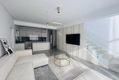 Casă individuală cu 3 camere cu Teren 190 Mp în Florești - 2