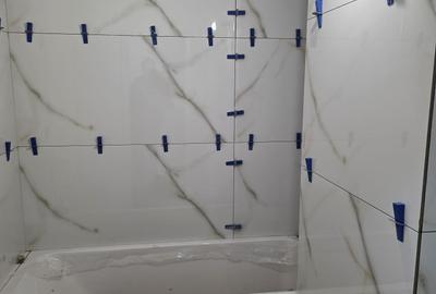 2 camere | Dristor | 5 min metrou - 7