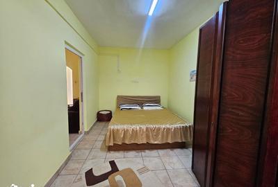 Apartament cu 2 camere în Nord - 7