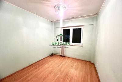 Apartament 4 camere – Etaj 1/4 – Zona Ostroveni - 6