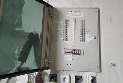 Casa individuala 4 camere, 200mp, Radauti - 15