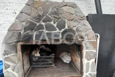 Garsoniera cocheta 30 mp la parter de vanzare Ultracentral Sibiu - 14