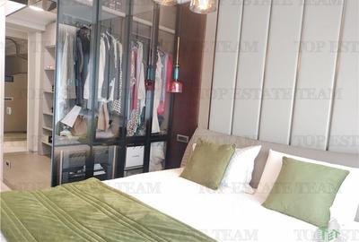 Apartament Premium Pipera - 17