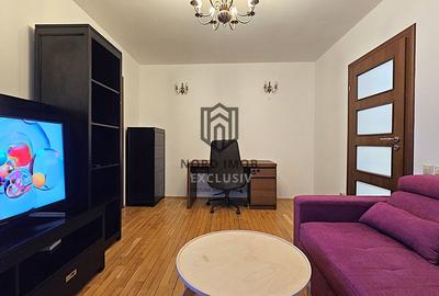 Apartament modern 2 camere | Mobilat & Utilat complet | Loc de parcare | Pajura - 3