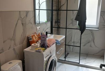 Apartament cu 2 camere în Viișoara - 3