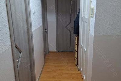 Apartament 2 camere de inchiriat - 3