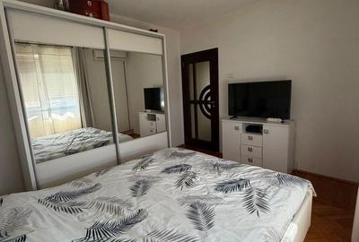 Apartament cu 3 camere decomandat în Grădiște - 6