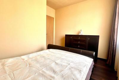 Apartament 2 Camere | Lift | Parcare | Zona Aradului - 8