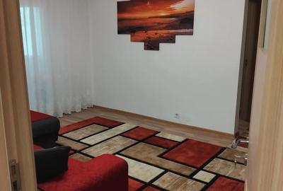 Apartament de vanzare - 2