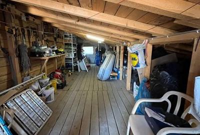 Două case Coiciu-Inel 1 - 8