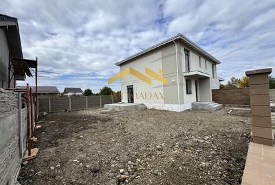 Utvin-Duplex P+E -Toate Utilitățile Utvin-Duplex P+E -Toate Utilitățile - 18